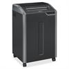 Fellowes Heavy-Duty C- 480 Strip Cut Paper Shredder 38480